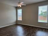 481 Summersweet Rd - Photo 10