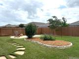 481 Summersweet Rd - Photo 26