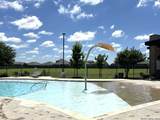 481 Summersweet Rd - Photo 29