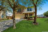 3406 Aranda Fields - Photo 1