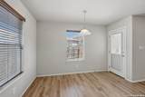 3406 Aranda Fields - Photo 10