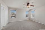 3406 Aranda Fields - Photo 11