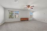 3406 Aranda Fields - Photo 12