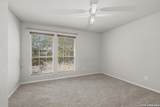 3406 Aranda Fields - Photo 13