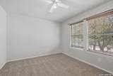 3406 Aranda Fields - Photo 14