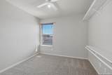 3406 Aranda Fields - Photo 15
