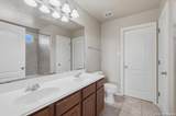3406 Aranda Fields - Photo 16