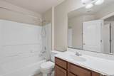 3406 Aranda Fields - Photo 17