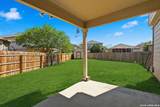 3406 Aranda Fields - Photo 18
