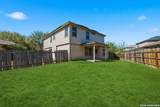 3406 Aranda Fields - Photo 19
