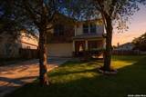 3406 Aranda Fields - Photo 2