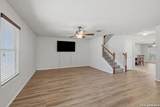 3406 Aranda Fields - Photo 5