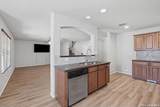 3406 Aranda Fields - Photo 6
