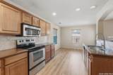 3406 Aranda Fields - Photo 7