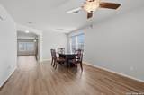 3406 Aranda Fields - Photo 8