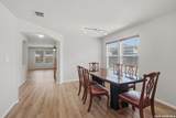 3406 Aranda Fields - Photo 9