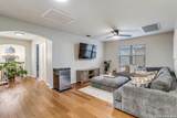 18219 Camino Del Mar - Photo 20