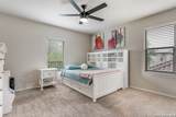 18219 Camino Del Mar - Photo 21