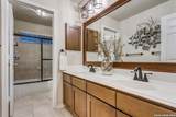 18219 Camino Del Mar - Photo 23
