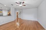 8426 Ulysses - Photo 10