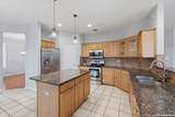 8426 Ulysses - Photo 11