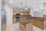 8426 Ulysses - Photo 12