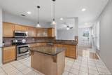 8426 Ulysses - Photo 13