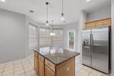 8426 Ulysses - Photo 14