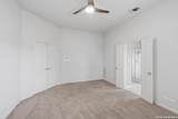 8426 Ulysses - Photo 20