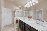 8426 Ulysses - Photo 24