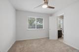 8426 Ulysses - Photo 25