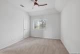 8426 Ulysses - Photo 26