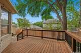 8426 Ulysses - Photo 28