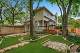 8426 Ulysses - Photo 29