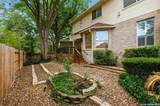 8426 Ulysses - Photo 30