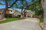 8426 Ulysses - Photo 33