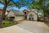 8426 Ulysses - Photo 34