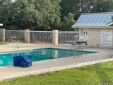 8426 Ulysses - Photo 37