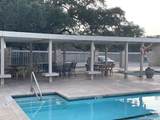 8426 Ulysses - Photo 38