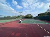 8426 Ulysses - Photo 39