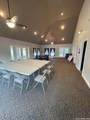 8426 Ulysses - Photo 41
