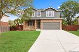 337 Willow Loop - Photo 1