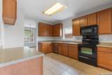 337 Willow Loop - Photo 10