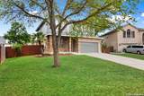 337 Willow Loop - Photo 3