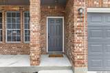 337 Willow Loop - Photo 4