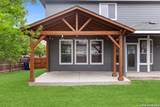 337 Willow Loop - Photo 40