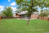 337 Willow Loop - Photo 41