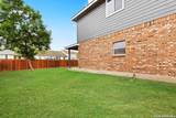 337 Willow Loop - Photo 42