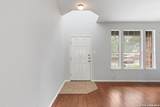 337 Willow Loop - Photo 5