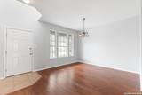 337 Willow Loop - Photo 6